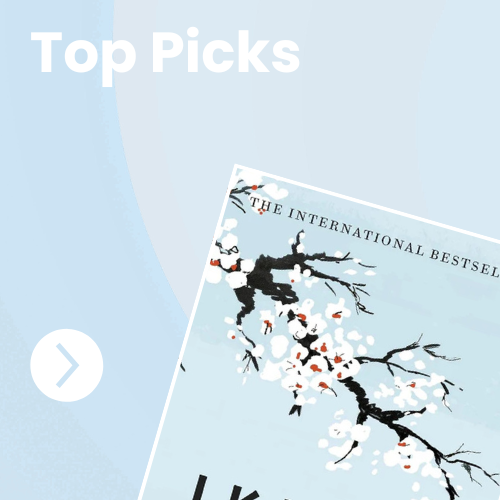 Top Picks