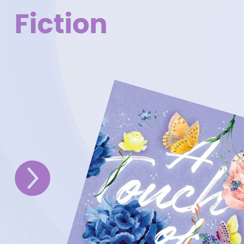 Fiction