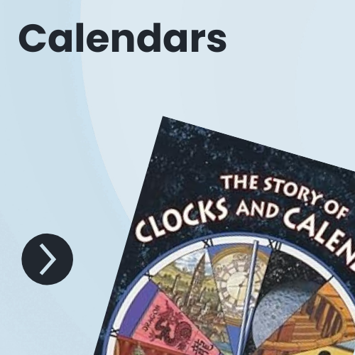 Calendars