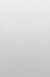 All About the Prostate book cover