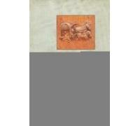 Din Pratidin book cover