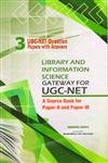 PartIII – UGC NET Question Papers with Answers