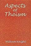 Aspects of Theism
book cover