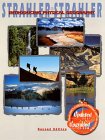 Introducing Physical Geography: Updated and Upgraded
