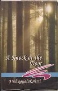 A Knock At The Door book cover