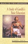 BACK TO THE SOURCES : A STUDY OF GAN book cover