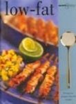 Low Fat book cover