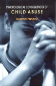 Psychological Consequences of Child Abuse