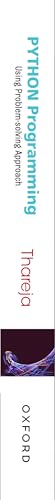 PYTHON PROGRAMMING, 3E