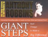 Giant Steps book cover