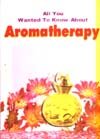 All You Wanted To Know Abt Armotheraphy book cover