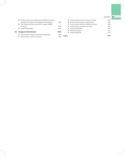S Das Concise Textbook of Surgery, 12/E for MBBS Final Year Students | 1500+ MCQs with Answers, New Chapters on Oncology, Trauma and Anesthesia | NEET PG, INI-CET, FMGE Exam Prep: 1