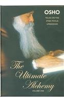 Ultimate Alchemy, Vol1