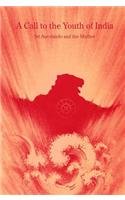 A Call to the Youth of India book cover