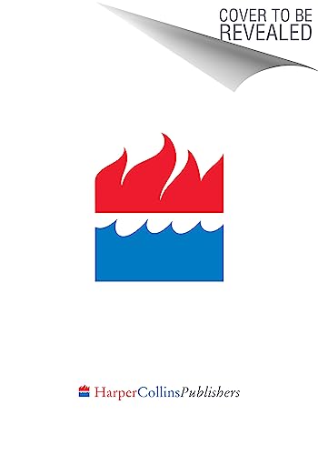 Culture Jam: How To Reverse AmericaS Suicidal Consumer Binge--Any Why We Must book cover