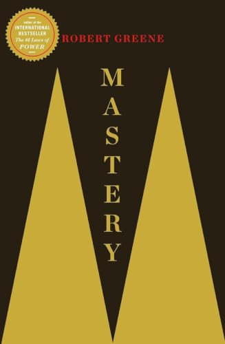 The Concise Laws of Human Nature+Art of Seduction+The 48 Laws of Power+The 33 Strategies of War + Mastery 5 Books Combo Set Paperback Motivation Self Help Collection