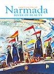 Narmada : River Of Beauty book cover