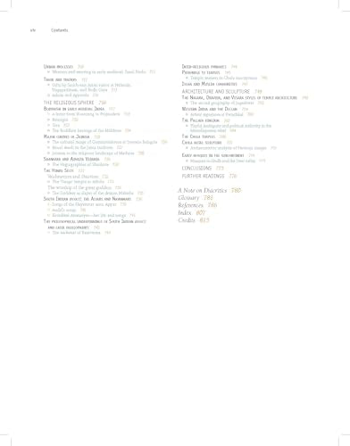 A History of Ancient and Early Medieval India |for UPSC | Civil Services Exam | State Administrative exams | Stone Age to the 12th Century| by Upinder Singh, 2nd Edition