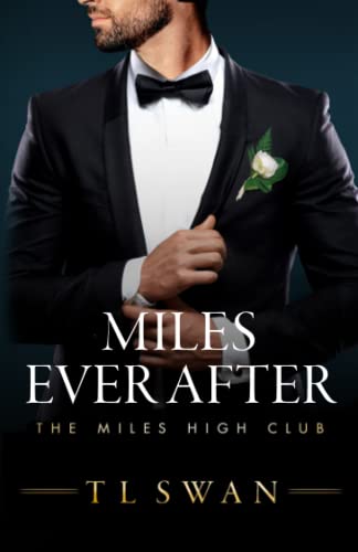 Miles Ever After (Miles High)