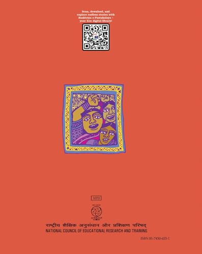 NCERT TEXTBOOK ECONOMICS FOR CLASS- 10TH -1070 2025-26 Edition