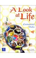 A Look at Life 2 book cover