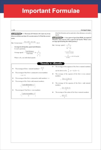IBPS RRB Guide for Officer Scale 1 Preliminary & Main Exams with Past Year Questions 9th Edition | PYQs & Practice Exercises