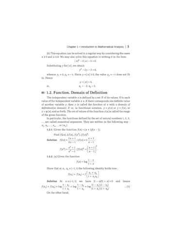 Arihant Classic Texts Series Problems in Calculus of One Variable by IA Maron | Calculus Book for JEE Advanced, Engineering Entrance, Olympiads and Competitive Exams 2025
