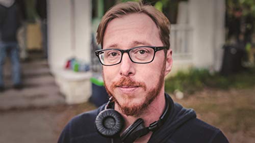 PAN Recursion by Blake Crouch: From the Bestselling Author of Dark Matter Comes an Exciting, Twisty Thriller