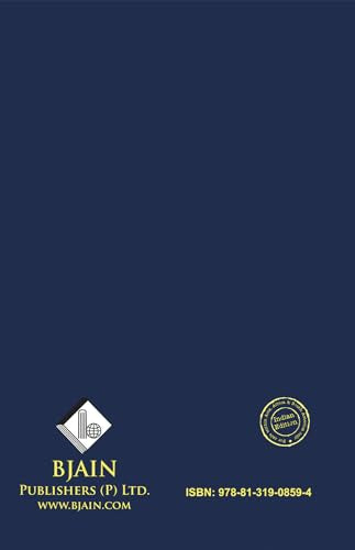 Lotus Materia Medica - 1,400 Homeopathic and Herbal Remedies