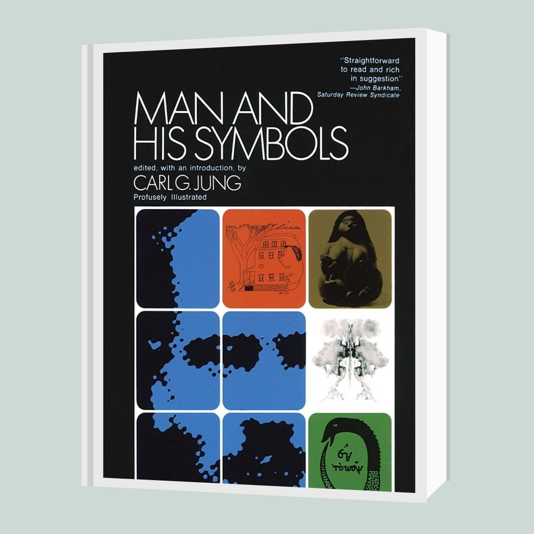 Man and His Symbols