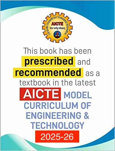 Electrical Machinery (Fully Revised Edition 2021)