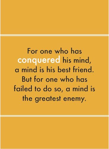 The Essence of the Gita: 100 Quotes for Spiritual Insight - Gita Wisdom | Divine Insights | Sacred Learning | Devotion