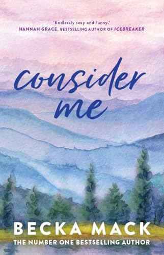 Consider Me: 1 (Playing for Keeps): Volume 1