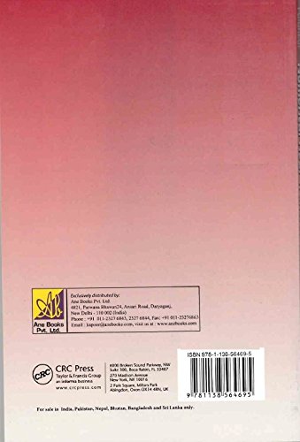 Numerical Heat Transfer and Fluid Flow