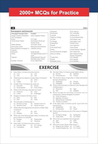Disha Guide to Symbiosis Law Admission Test - SLAT with 2025 Solved Paper 2nd Edition