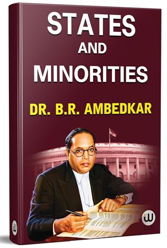 Castes In India | States and Minorities | Ranade, Gandhi and Jinnah | Waiting For A Visa | Buddha Or Karl Marx | Dr. BR Ambedkar Books | English ... photo frame statue ??????? Lang Aani b. r.