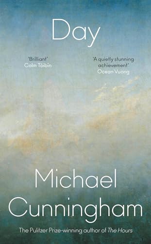 Death On The Nile book cover