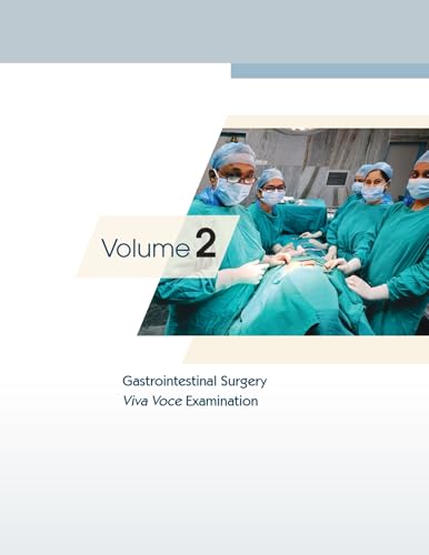 Manipal Manual Of Surgery 7Ed 2 Vol Set (Pb 2025) (Cbme Edition)