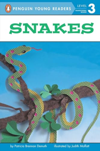 SNAKES ALL ABOARD READING book cover