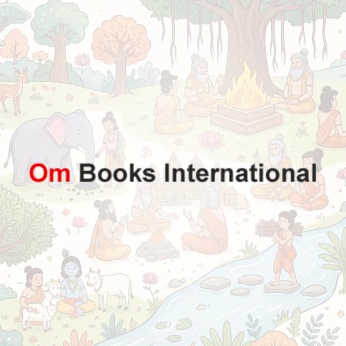 365 Stories from the Vedas: The Upanishads and the Puranas - Indian Mythology Storybook for Kids | Ancient Indian Wisdom | Spiritual Tales | Life Lessons | Colourful Illustrated for Children