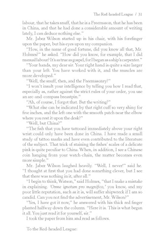 Letters to Milena by Franz Kafka | Unabridged Classic Edition | Timeless Love Letters & Literary Masterpiece