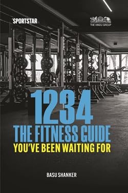 fitness-guide-waiting-for