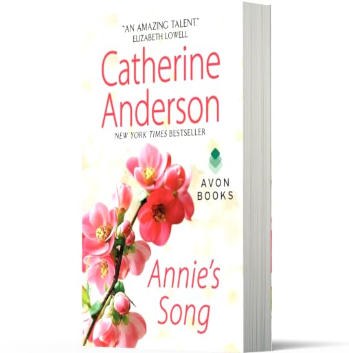 ANNIES SONG
