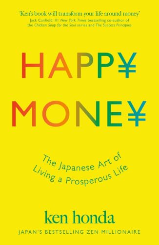 HAPPY MONEY