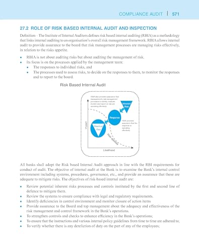 Macmillan Education Advanced Bank Management 2026 | CAIIB Courseware | CAIIB 2026 Updated Edition | CAIIB Exam Preparation by IIBF (IIBF CAIIB Exam) | Get free digital flipbooks with every CAIIB book