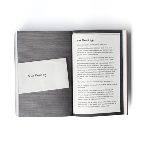 Humanise: A Maker’s Guide to Building Our World