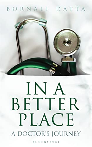 In a Better Place book cover