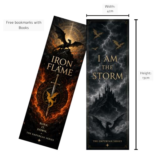 TRADING IN THE ZONE & Discipline Trader (Pack of 2) Book with bookmarks (Trading disciplined Series)