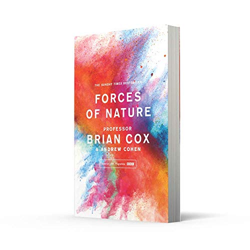 Forces of Nature