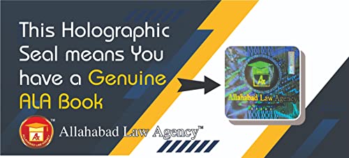 Family law - Law Textbook for LLB & LLM by Paras Diwan | 2022 Edition | Allahabad Law Agency